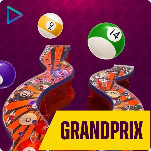 grandprix